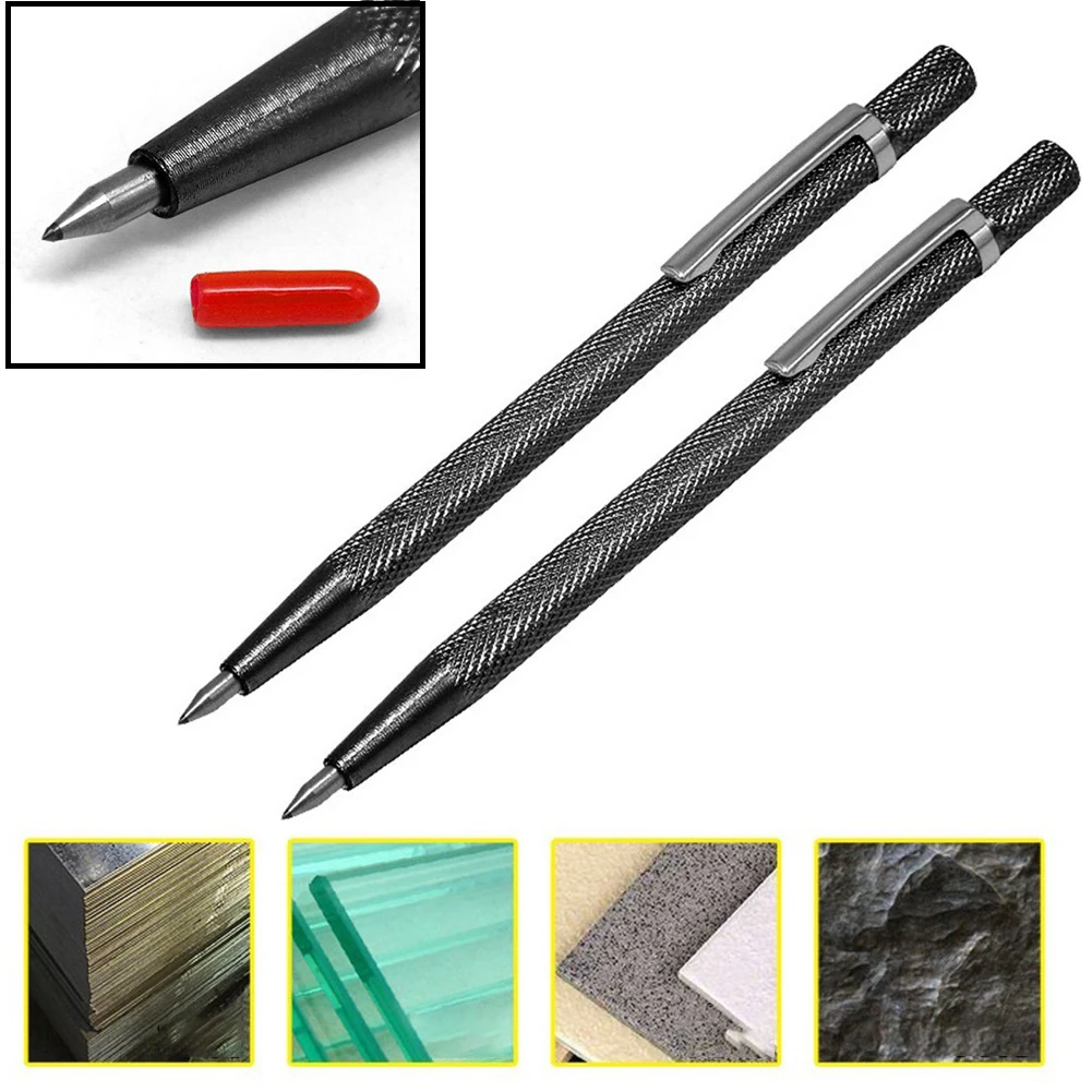 Workshop Marking Tools - 세라믹 타일 도구 작업장 장비 절단