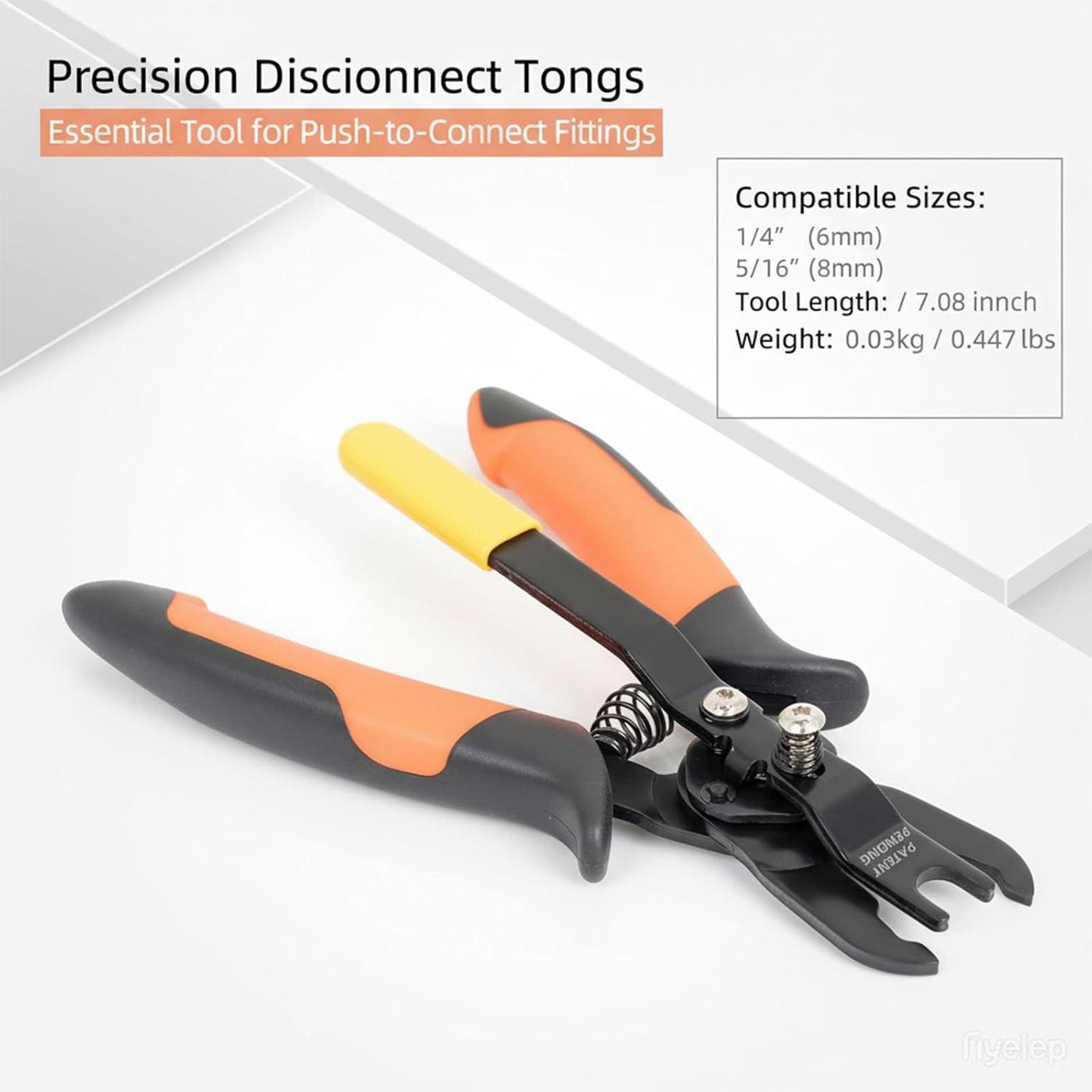 Workshop Tools English - 에어 라인 플라이어 편안하고 휴대 가능한