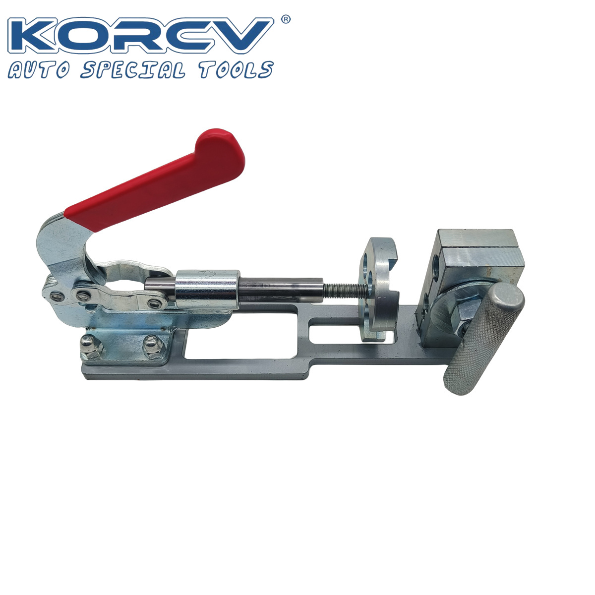 Special Workshop Tools - 볼보 스카니아 맨 다프 이베코 르노