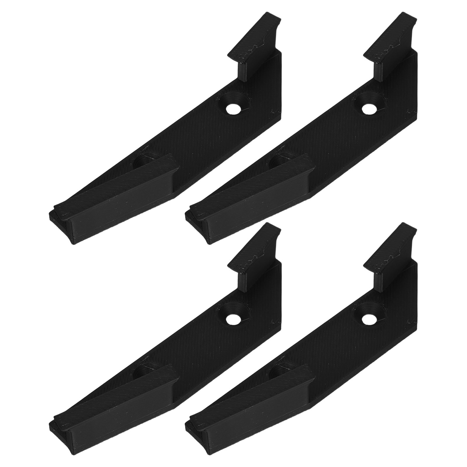Workshop Measuring Tools - 150mm 6인치 캘리퍼스용 버니어 캘리퍼스 보관