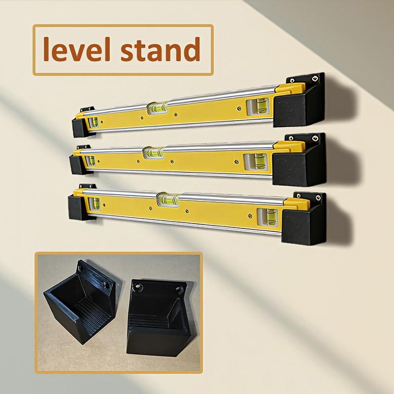 Workshop Measuring Tools - 튼튼한 구조와 쉬운 설치가 가능한 2PCS