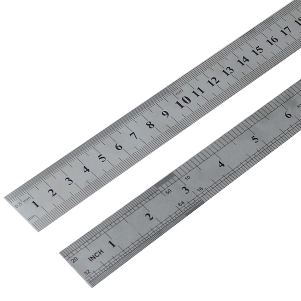 DIY 프로젝트 용 황동 앵글 스크 라이버 목수 스크  - Workshop Marking Tools 리뷰 및 가격
