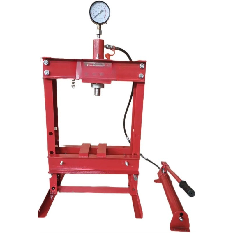10톤, 12톤, 30톤, 50톤 열간 단조 유압식 워 - Workshop Hand Tools And Equipment 리뷰 및 가격