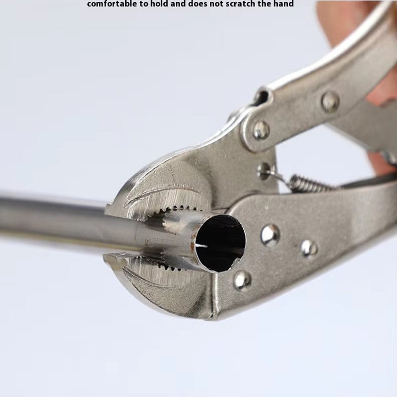 전문 잠금 펜치 세트 목재 용접 수리 및 작업장 사용을 - Tools In Metal Workshop 리뷰 및 가격