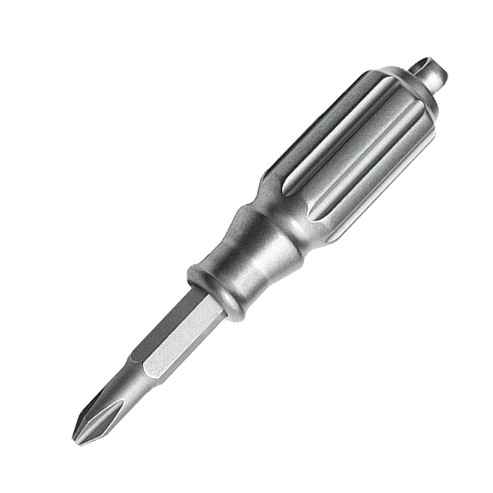 작업장 장비 DIY 전자 수리 가정 유지 보수를 위한  - Workshop Hand Tools And Equipment 리뷰 및 가격