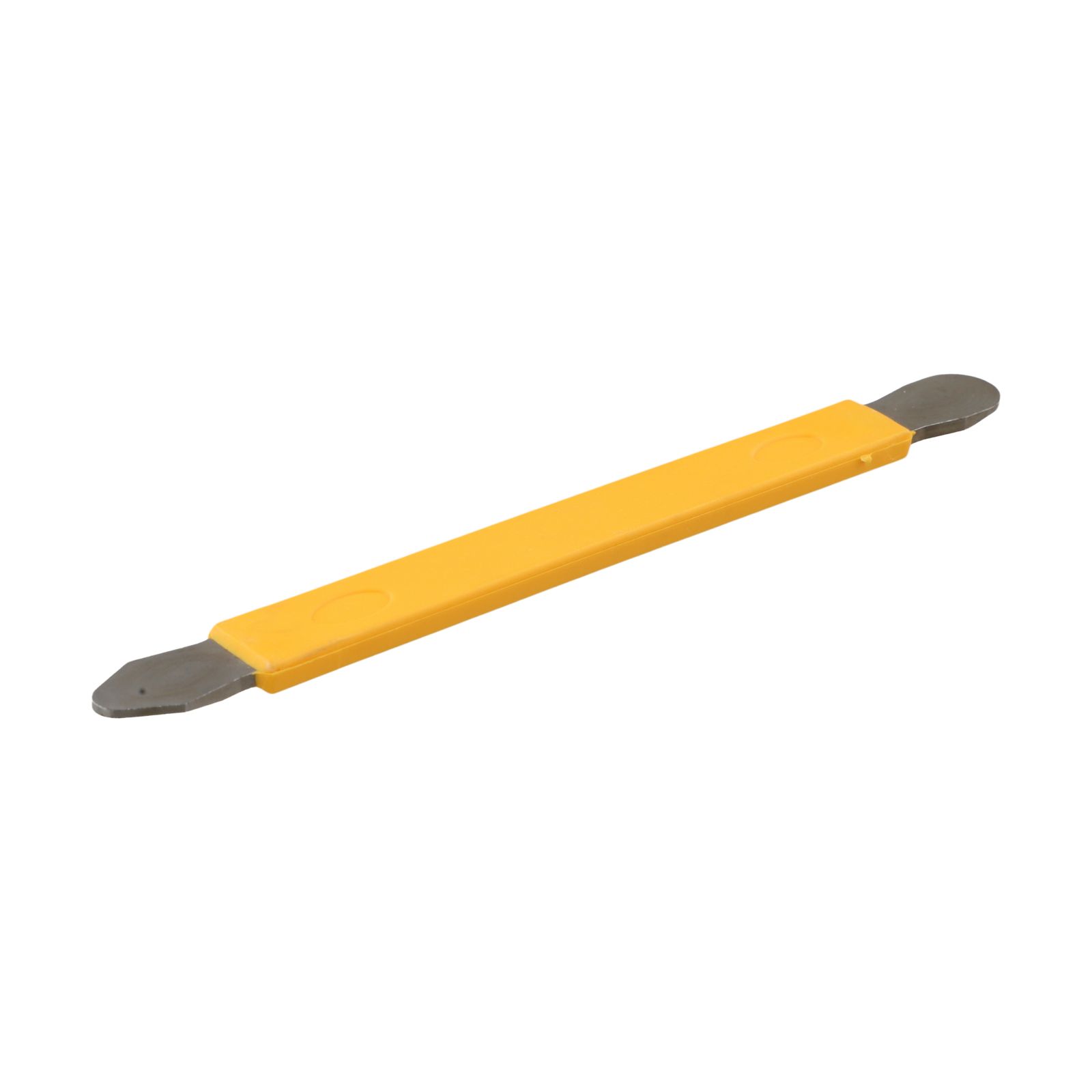수공구 코킹 시트 이음새 긁는 도구 작업장 장비 ABS - Workshop Hand Tools And Equipment 리뷰 및 가격