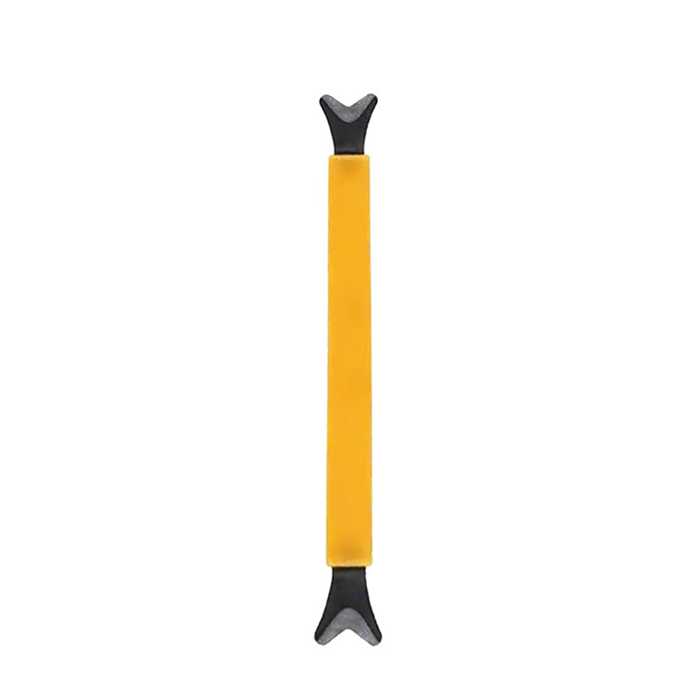 수공구 코킹 시트 이음새 긁는 도구 작업장 장비 ABS - Workshop Hand Tools And Equipment 리뷰 및 가격