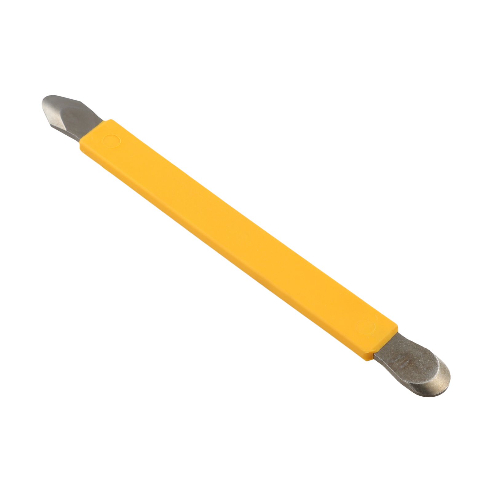 수공구 코킹 시트 이음새 긁는 도구 작업장 장비 ABS - Workshop Hand Tools And Equipment 리뷰 및 가격