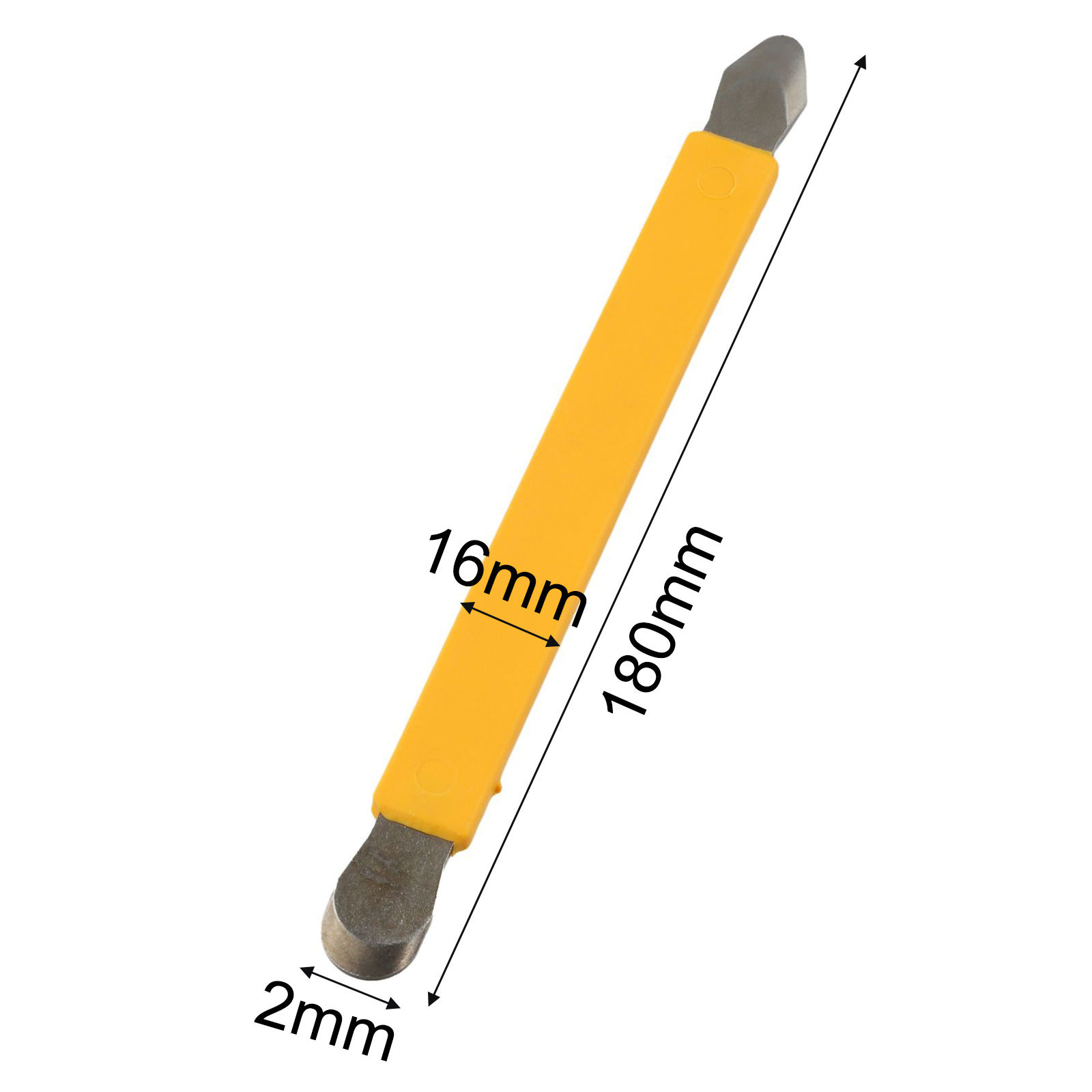 수공구 코킹 시트 이음새 긁는 도구 작업장 장비 ABS - Workshop Hand Tools And Equipment 리뷰 및 가격