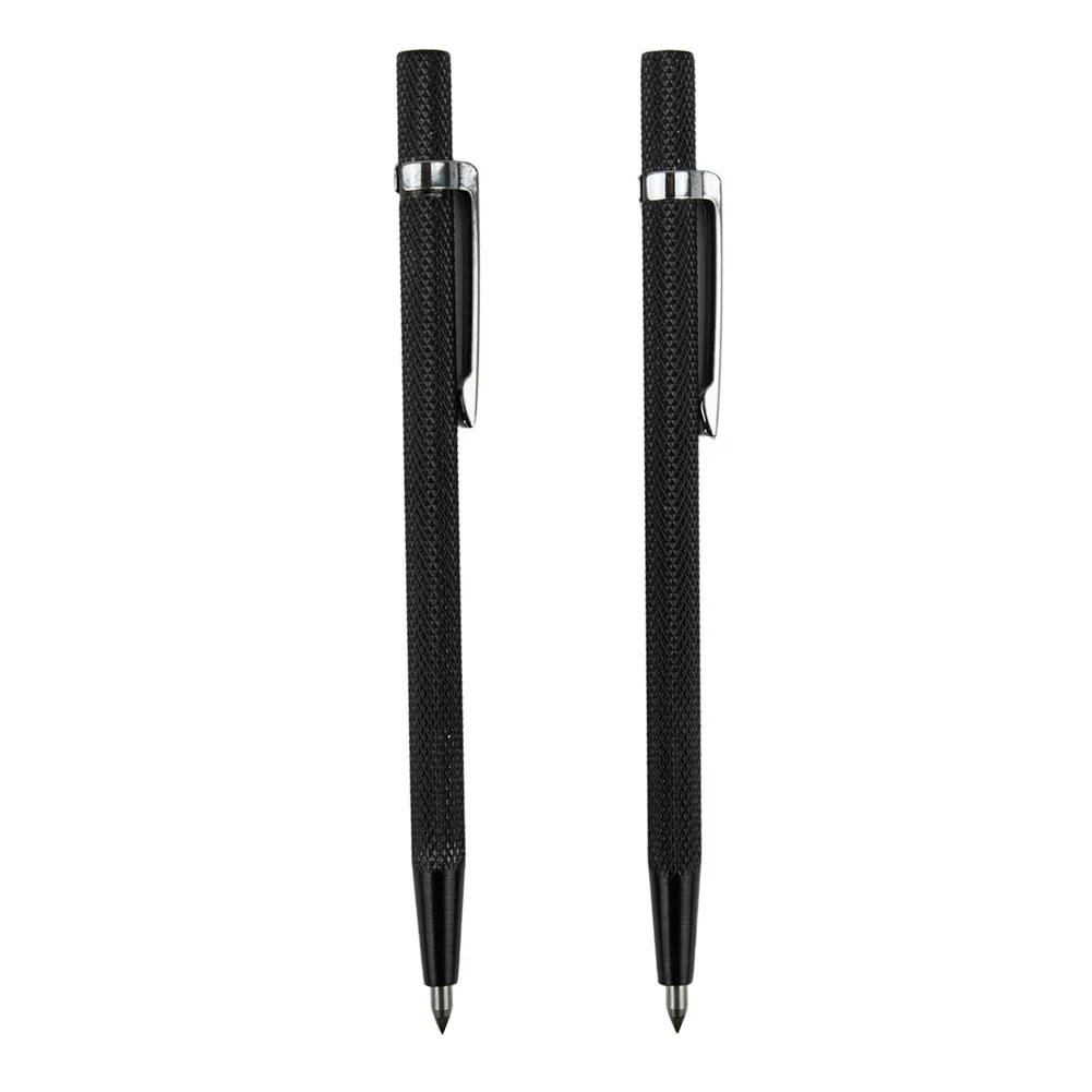 세라믹 타일 도구 작업장 장비 절단 펜 경금속 레터링  - Workshop Marking Tools 리뷰 및 가격