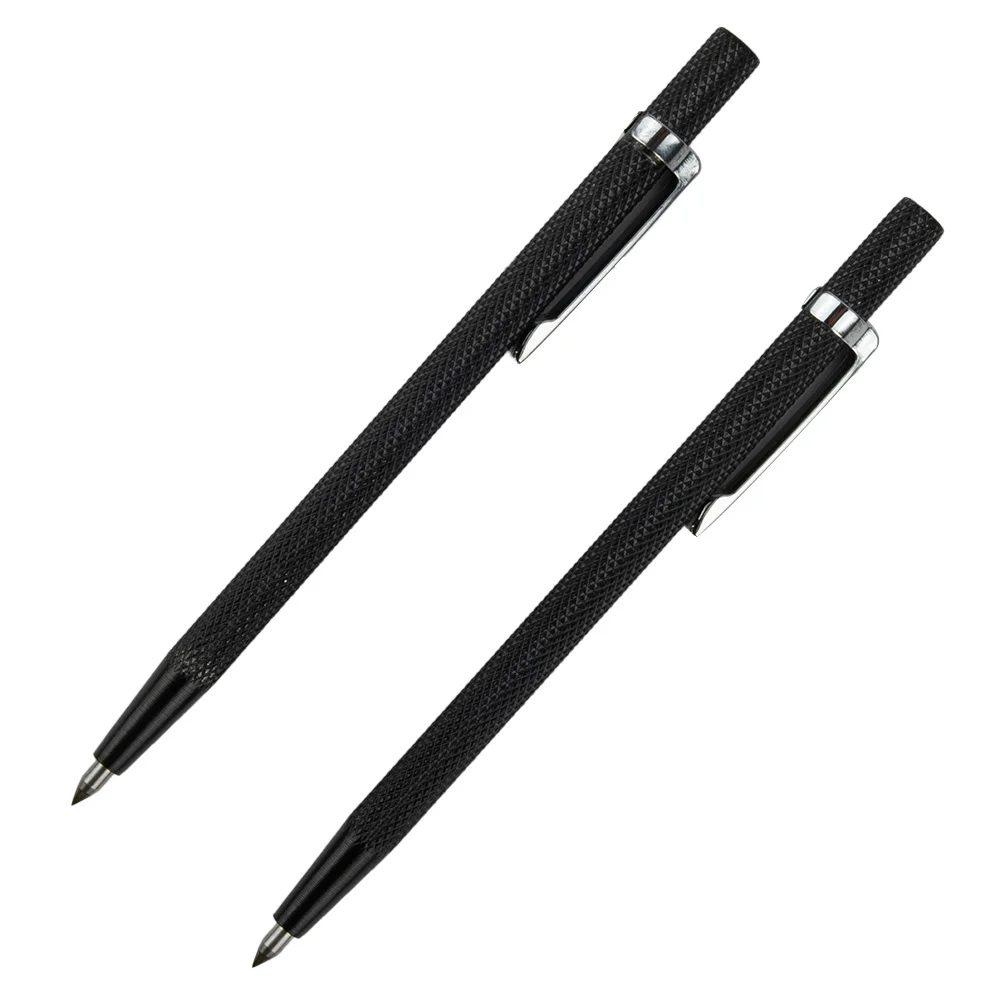 세라믹 타일 도구 작업장 장비 절단 펜 경금속 레터링  - Workshop Marking Tools 리뷰 및 가격