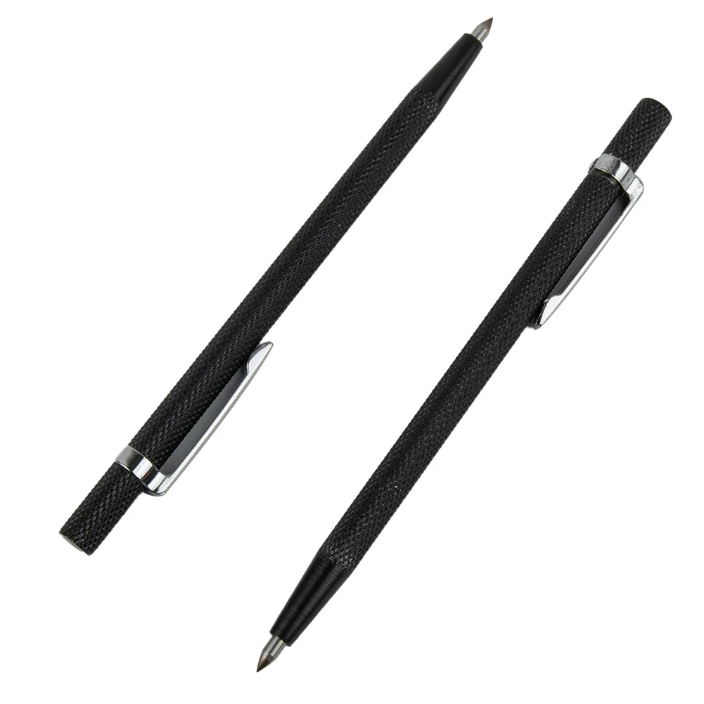 세라믹 타일 도구 작업장 장비 절단 펜 경금속 레터링  - Workshop Marking Tools 리뷰 및 가격