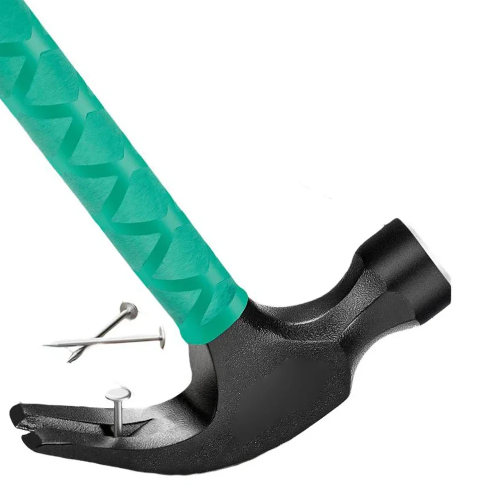 에어컨 설치용 클로 해머 1개, 4가지 소켓 크기 포함 - Workshop Hand Tools And Equipment 리뷰 및 가격