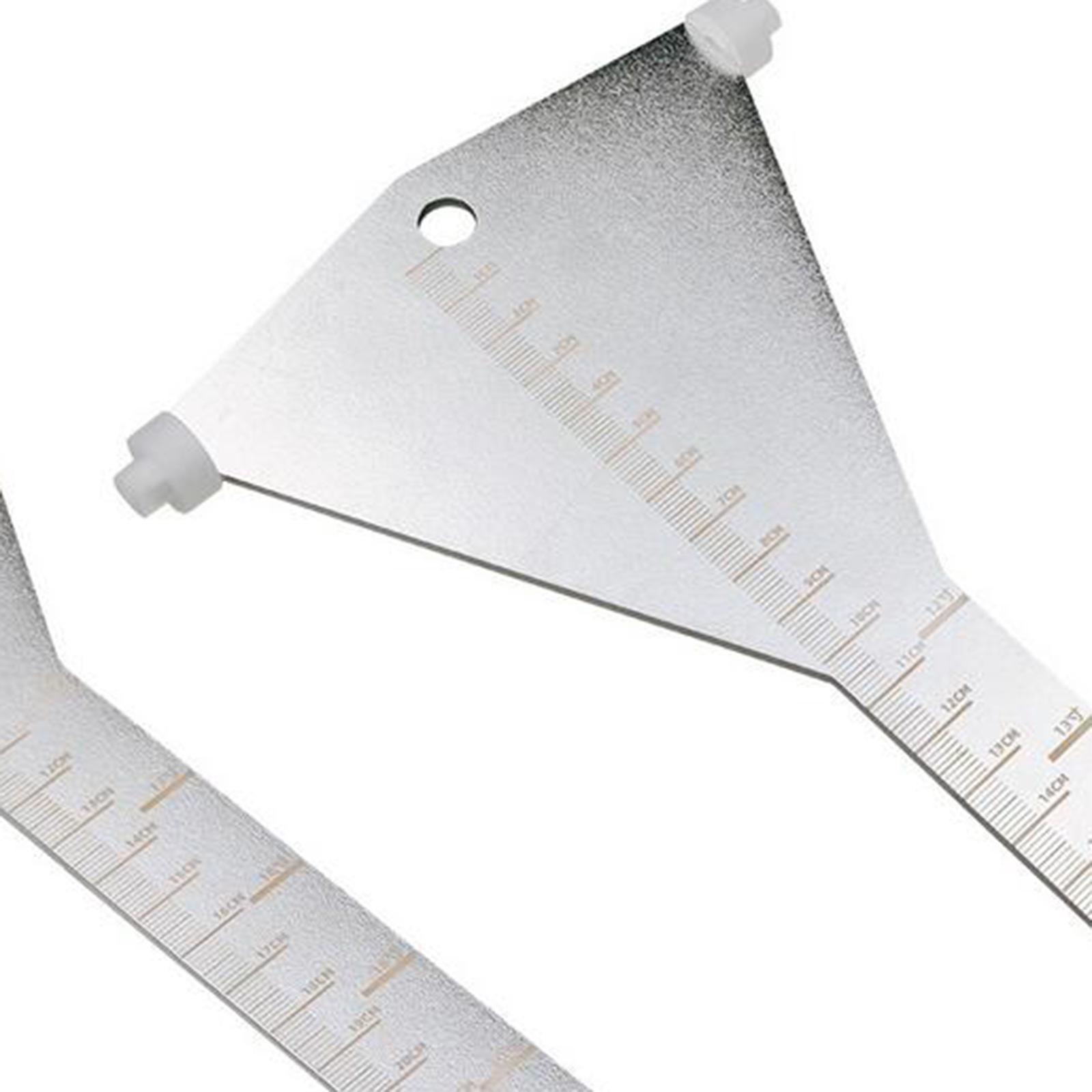 자전거 정비 트루잉 스탠드 센터링 게이지 툴 스틸 휠  - Workshop Measuring Tools 리뷰 및 가격
