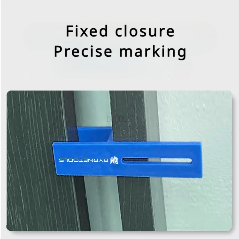 3pcs 18mm 지그 폐쇄 고정 클립 목재 측정 및  - Workshop Measuring Tools 리뷰 및 가격