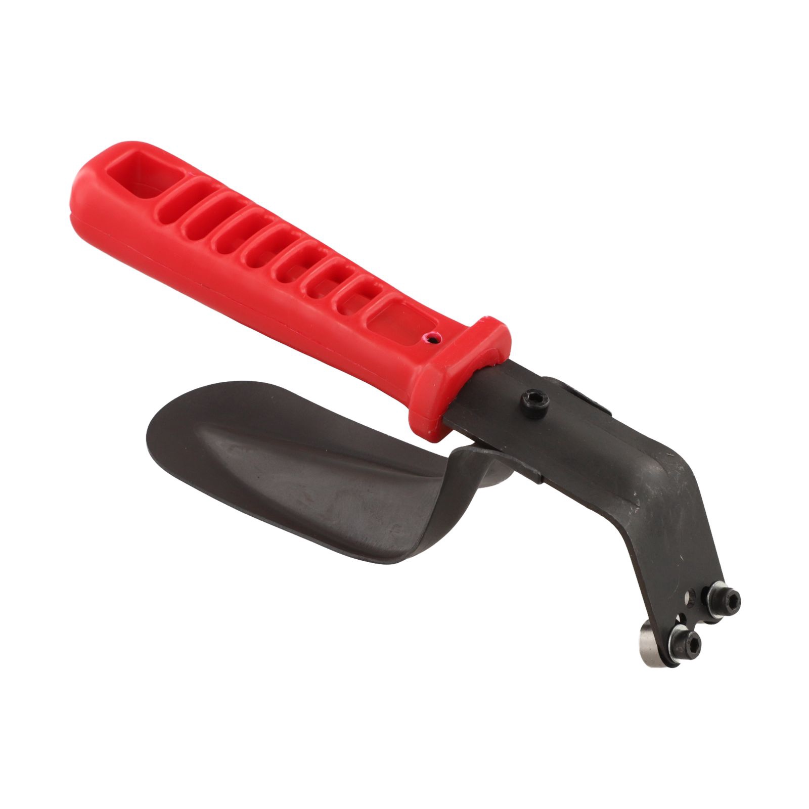 2개입 빨간색 이중날 디버링 도구 M2 강철 블레이드, - Workshop Hand Tools And Equipment 리뷰 및 가격