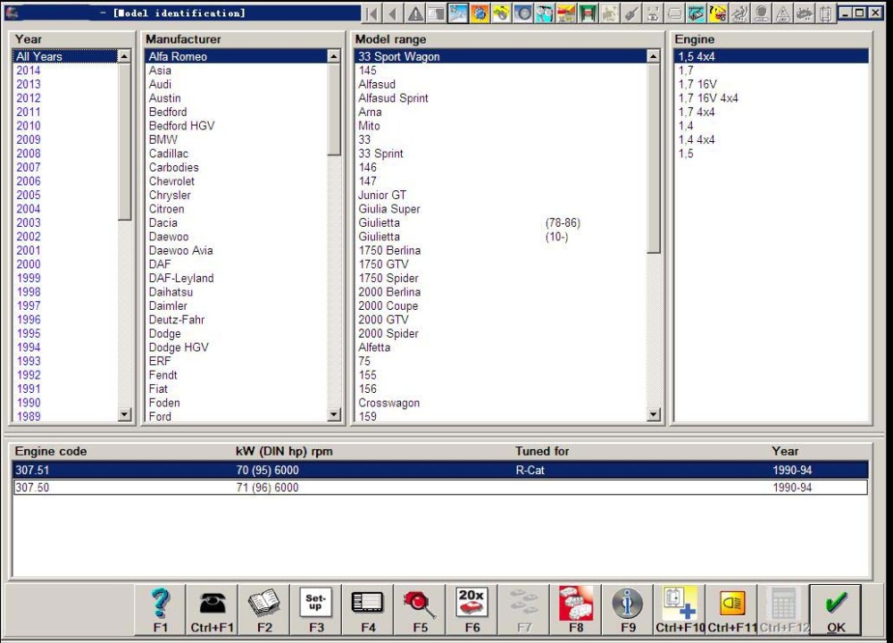 2021 최신 버전 auto --- data 3.45  - Workshop Tools English 리뷰 및 가격