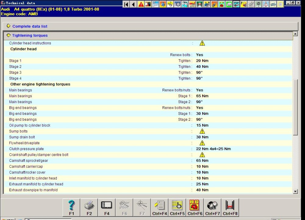 2021 최신 버전 auto --- data 3.45  - Workshop Tools English 리뷰 및 가격