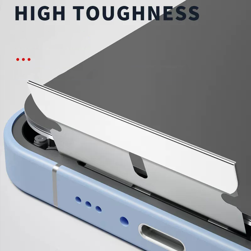 MECHANIC FR1 탄소강 블레이드 iPhone i - Special Workshop Tools 리뷰 및 가격