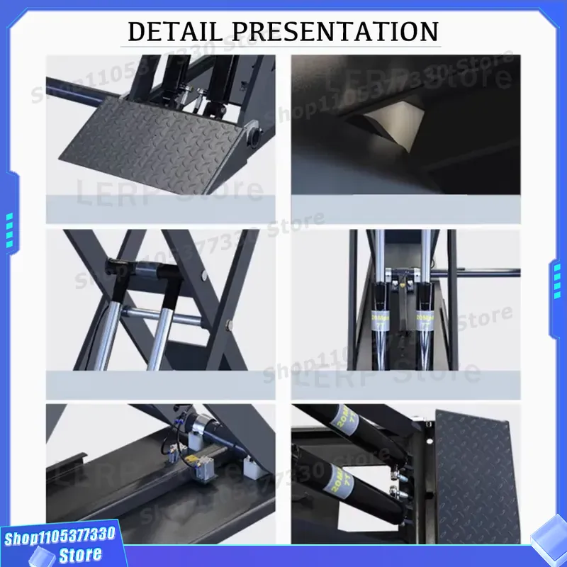 1.2m 휴대용 중형 전단 자동차 수리 공구 가정용 리 - Workshop Hand Tools And Equipment 리뷰 및 가격
