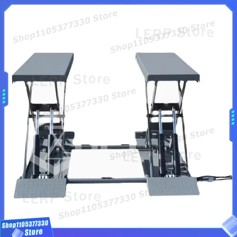 1.2m 휴대용 중형 전단 자동차 수리 공구 가정용 리 - Workshop Hand Tools And Equipment 리뷰 및 가격