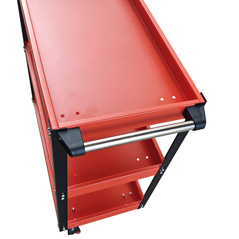 LEADLOONG 자동차 수리 벤치 3단 롤링 도구 카 - Workshop Tools Bench 리뷰 및 가격