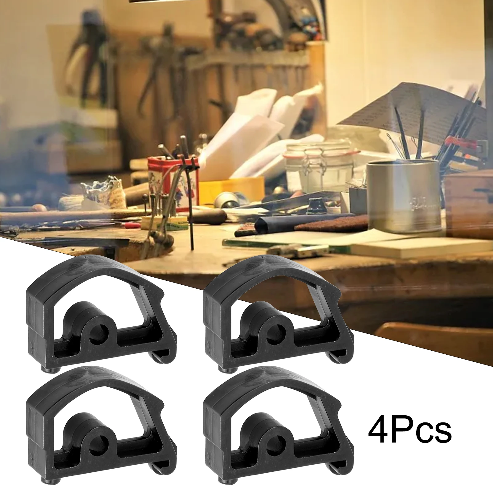 블랙 앤 데커 교체용 레그 캐치, WM225 타입 1  - Workshop Hand Tools And Equipment 리뷰 및 가격