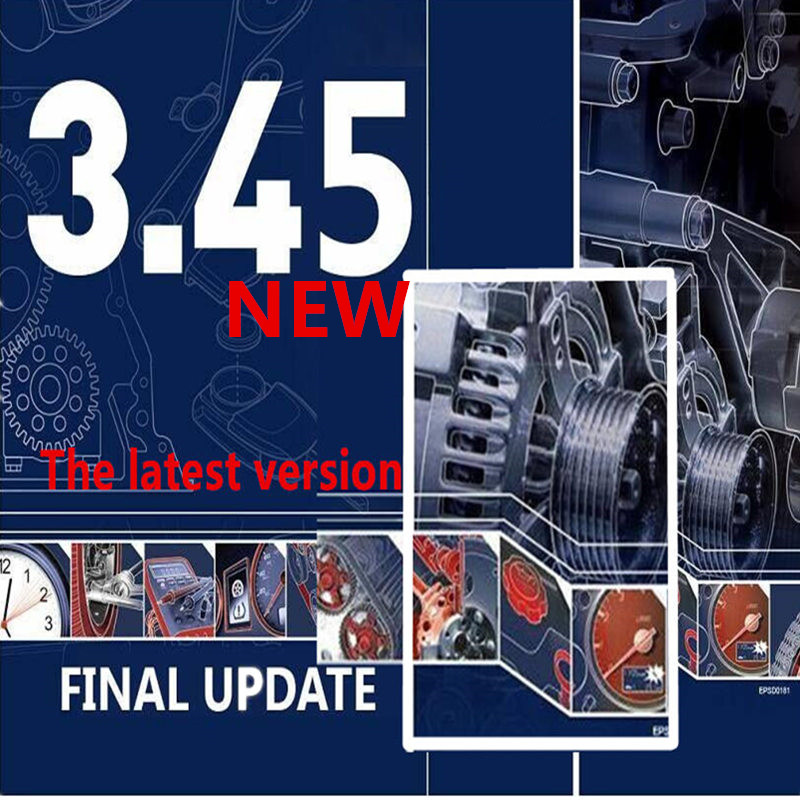 2026 자동차 수리 소프트웨어 비비드 2018 워크샵 - Special Workshop Tools 리뷰 및 가격