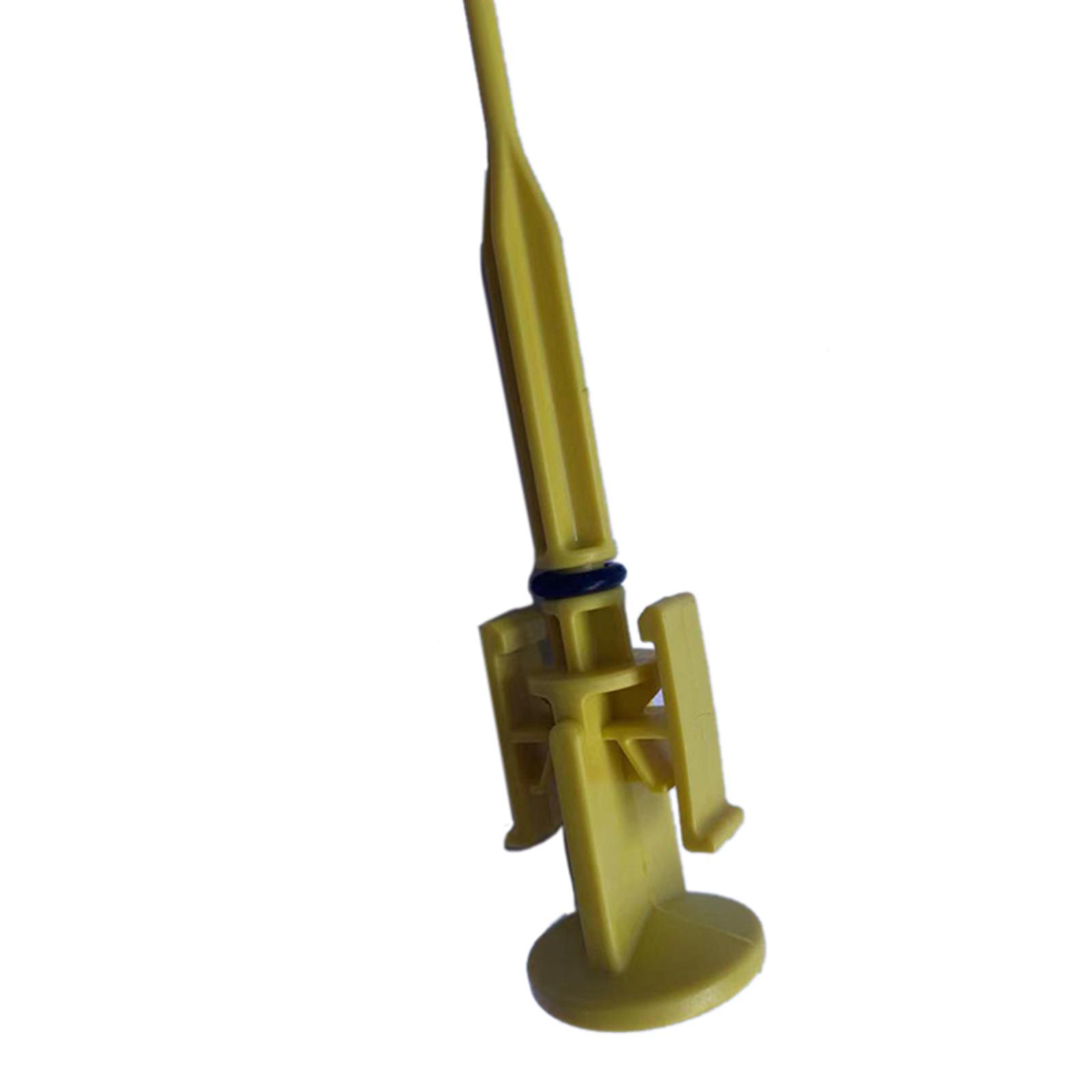 엔진 오일 딥스틱 계량기 8200457625 20854 - Workshop Measuring Tools 리뷰 및 가격