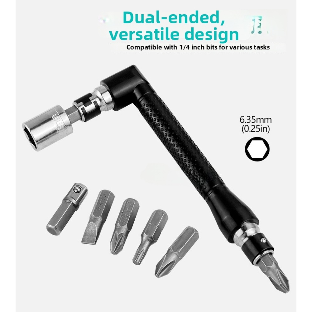 21PCS L형 스크루드라이버 세트(9개 소켓 렌치,  - Workshop Hand Tools And Equipment 리뷰 및 가격