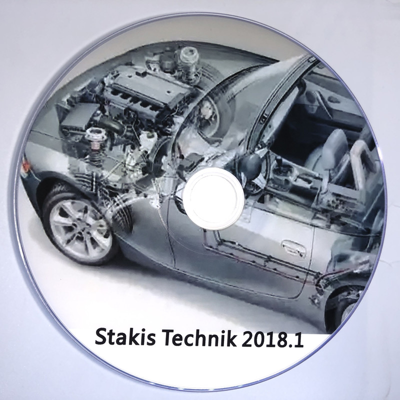 비비드 2018.1 Stakis technic 전체 자 - Workshop Tools English 리뷰 및 가격