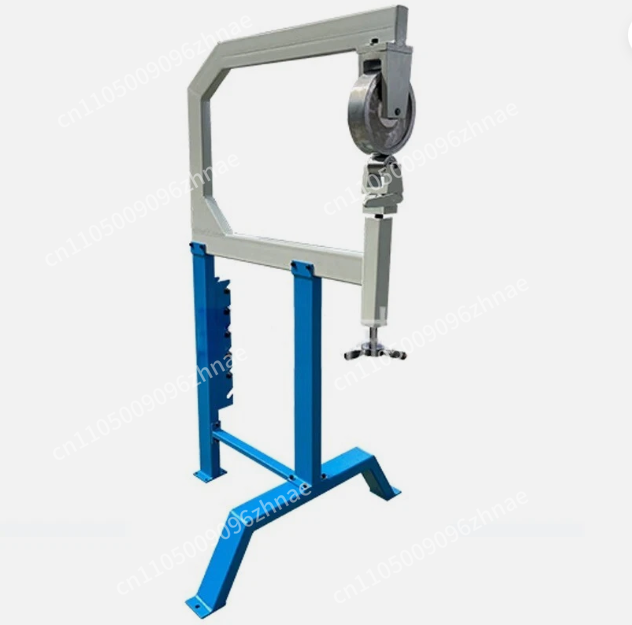 F1.2X710 영어 휠 자동 수리 도구 (판금 성형  - Workshop Tools English 리뷰 및 가격