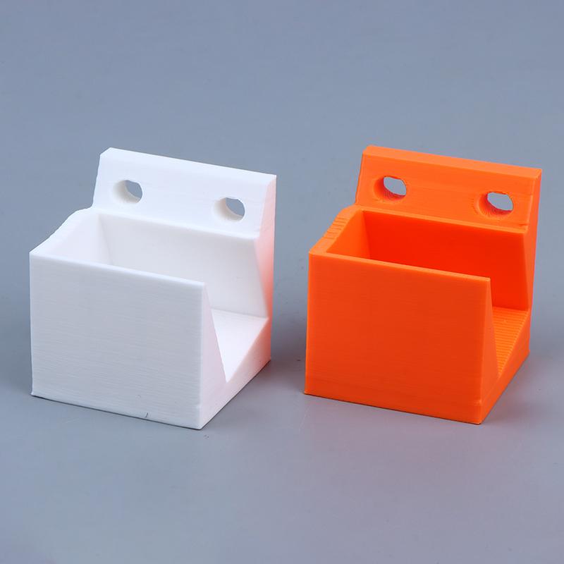 튼튼한 구조와 쉬운 설치가 가능한 2PCS 수평계 벽걸 - Workshop Measuring Tools 리뷰 및 가격