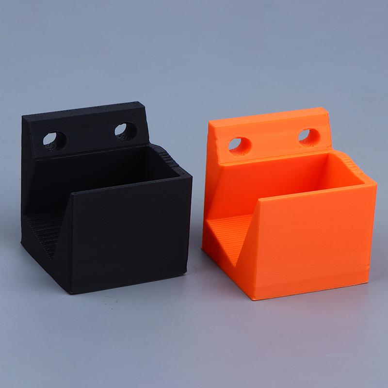 튼튼한 구조와 쉬운 설치가 가능한 2PCS 수평계 벽걸 - Workshop Measuring Tools 리뷰 및 가격
