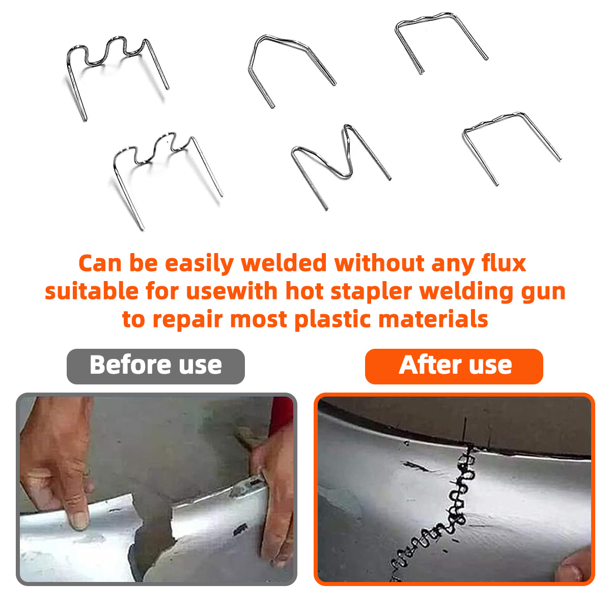 YONGRUN 자동차 수리 용접 와이어 자동차 차체 제 - Tools For Fabrication Workshop 리뷰 및 가격