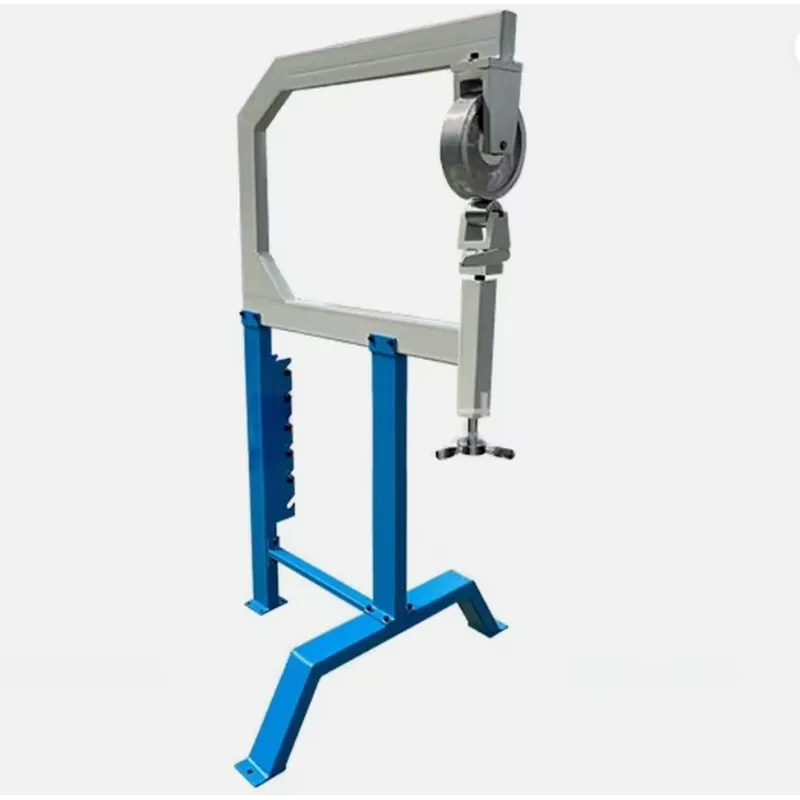 HUAJU 산업용 F1.2X710 영어휠 자동차 복원  - Workshop Tools English 리뷰 및 가격