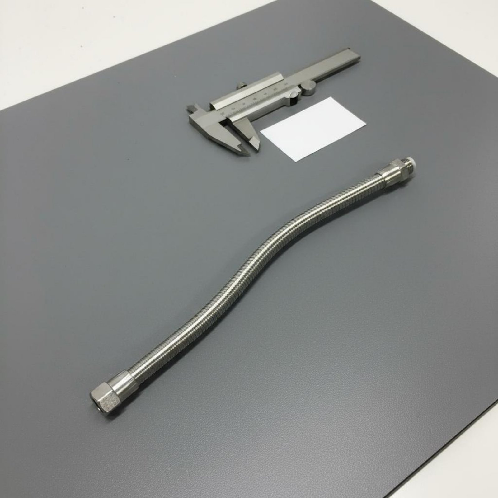 와이드 에어 블레이드 노즐 모든 금속으로 제작된 조절식 - Tools In Metal Workshop 리뷰 및 가격